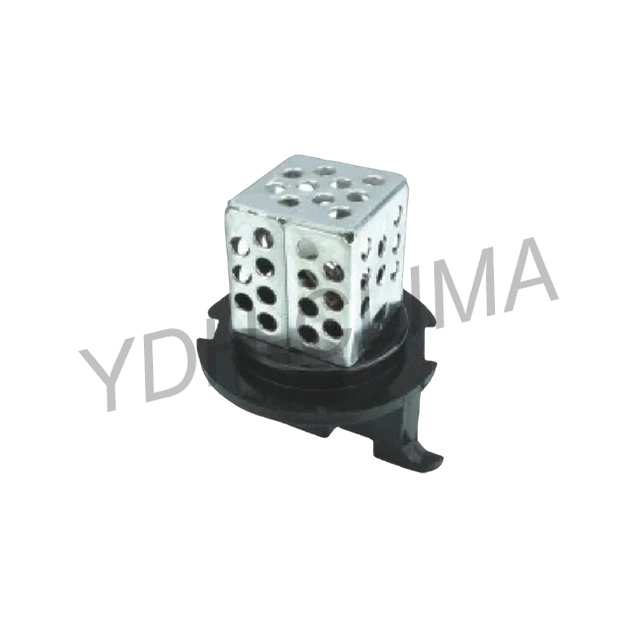 YDH.RE.0283