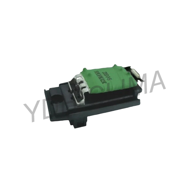 YDH.RE.0285