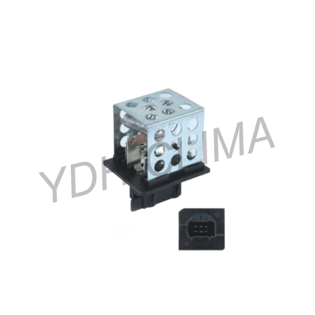 YDH.RE.0286
