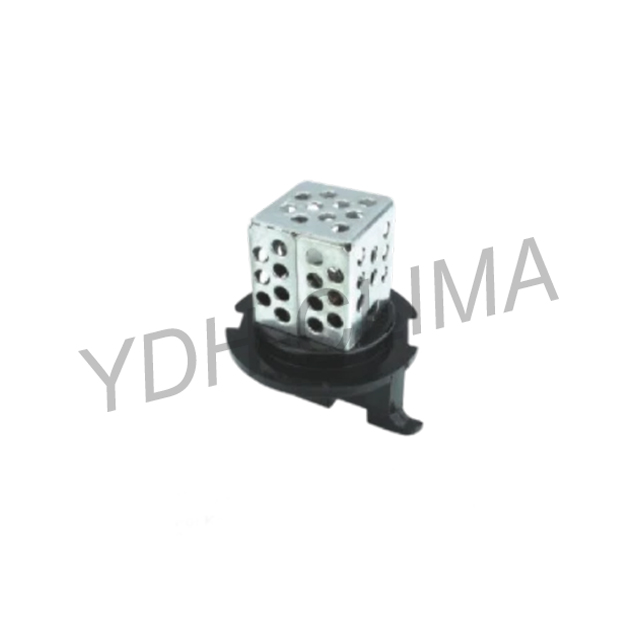 YDH.RE.0287