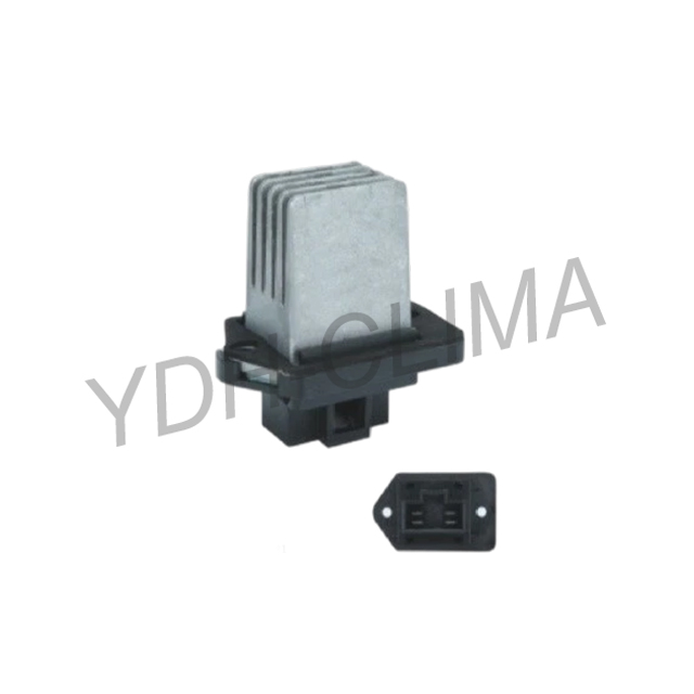 YDH.RE.0288