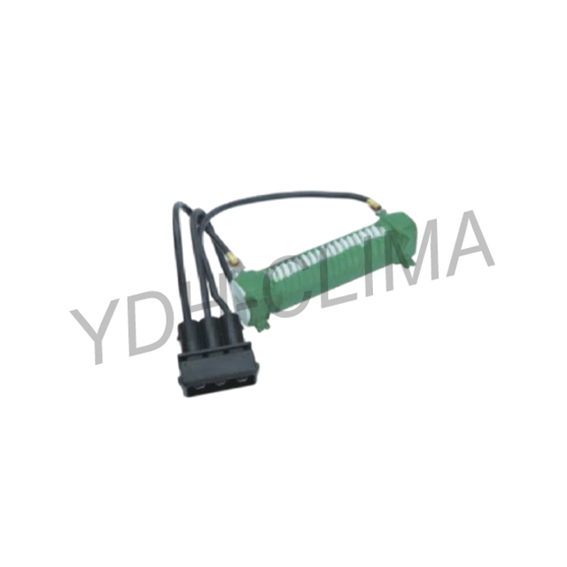 YDH.RE.0289
