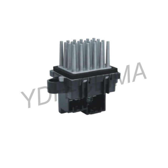 YDH.RE.0290
