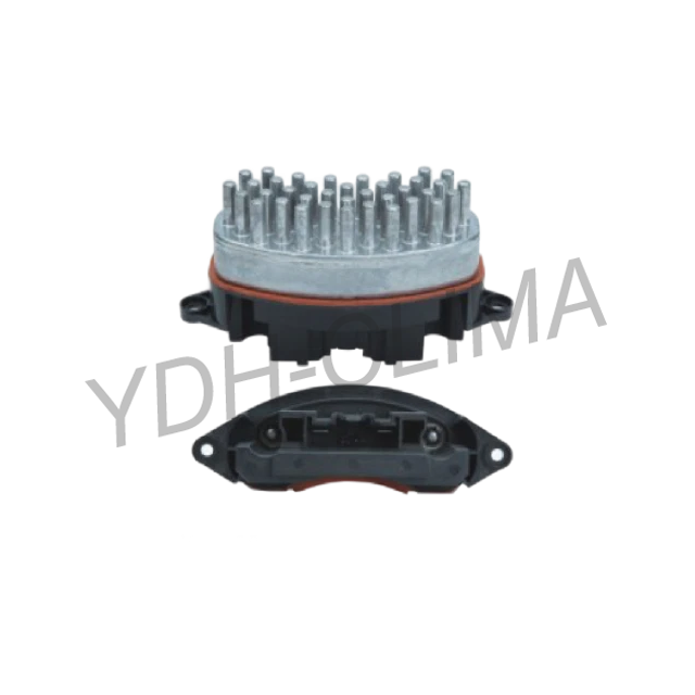 YDH.RE.0291