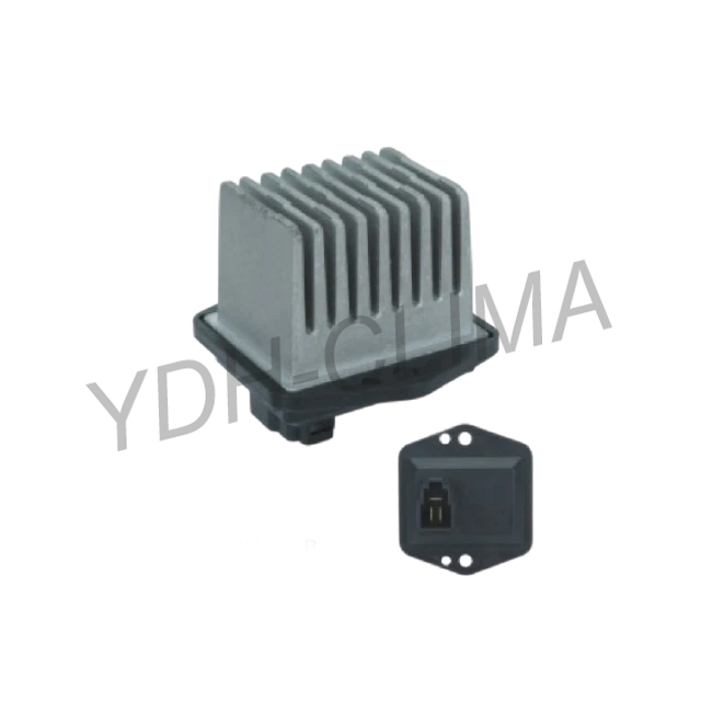 YDH.RE.0292