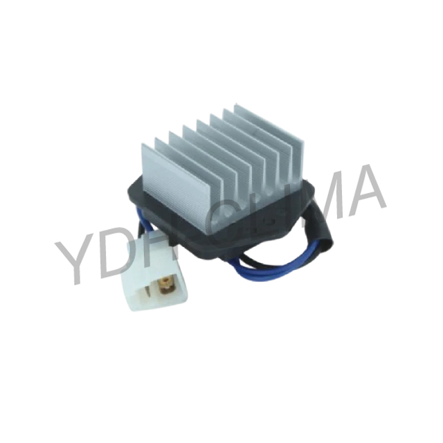 YDH.RE.0293