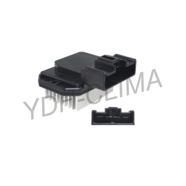 YDH.RE.0294