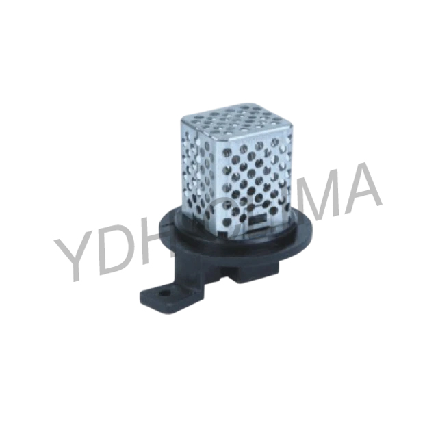 YDH.RE.0295