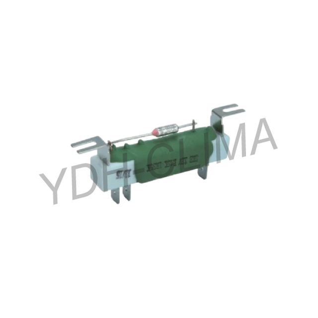 YDH.RE.0296