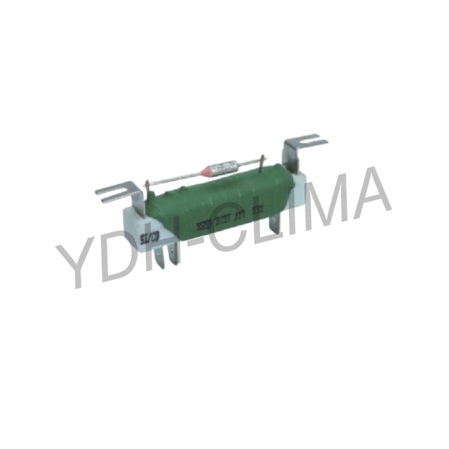 YDH.RE.0297