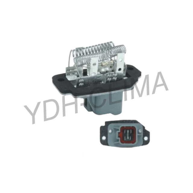 YDH.RE.0298