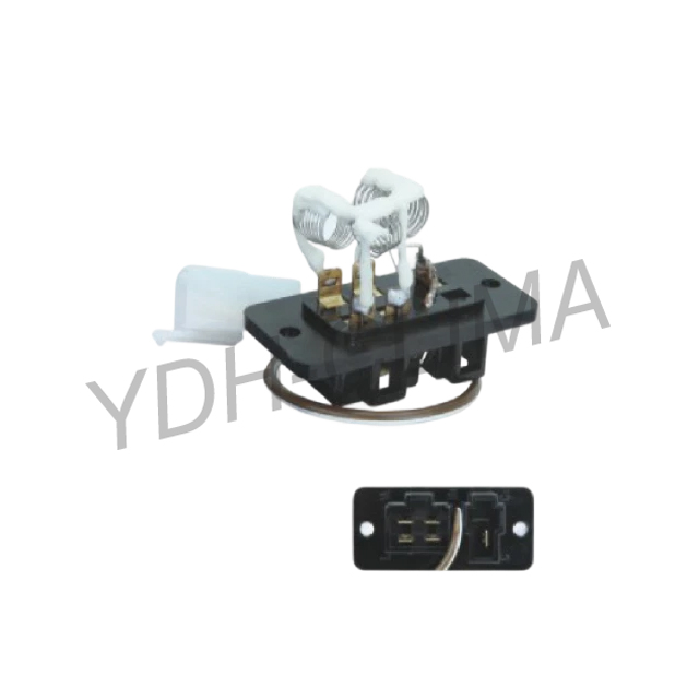 YDH.RE.0299
