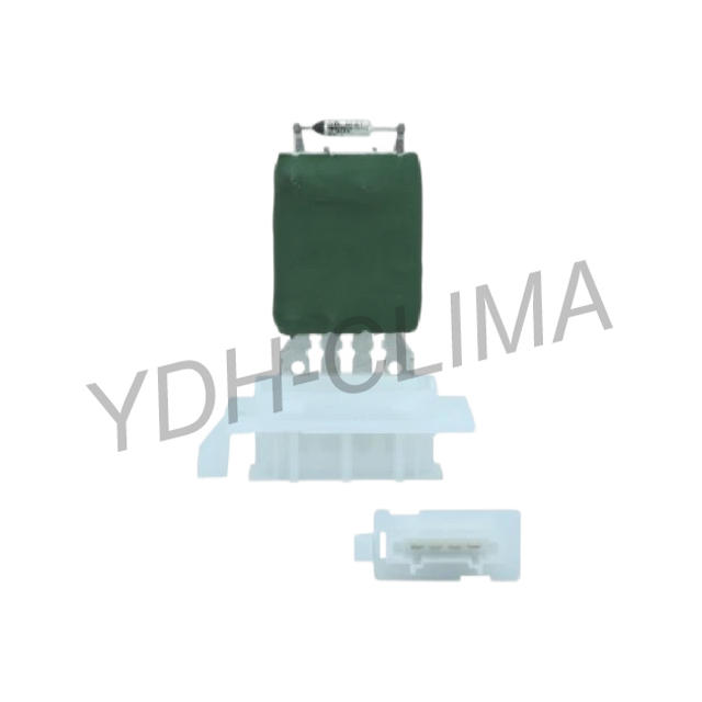 YDH.RE.0300