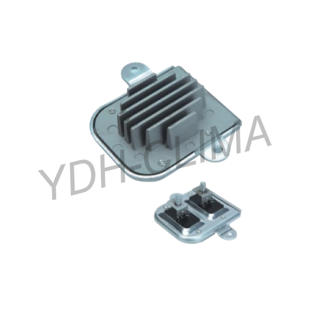 YDH.RE.0301