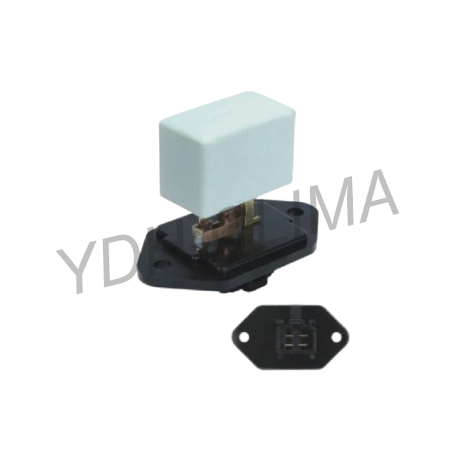 YDH.RE.0302