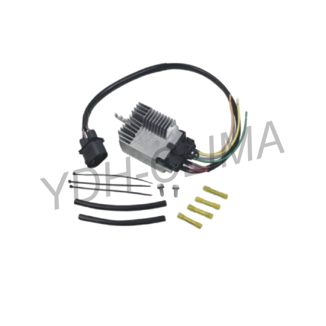 YDH.RE.0303