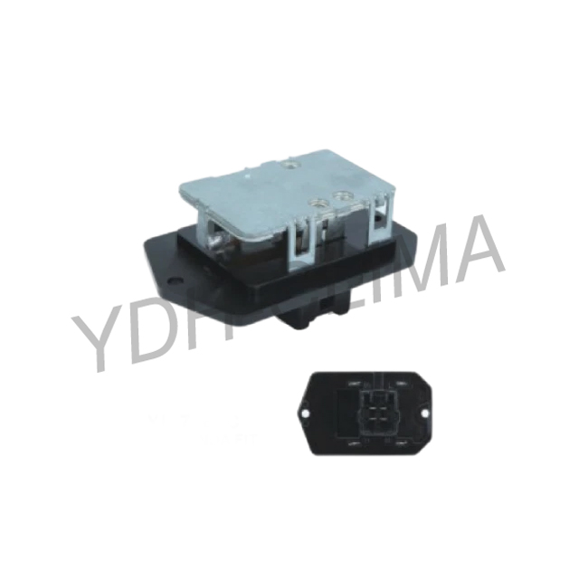 YDH.RE.0304