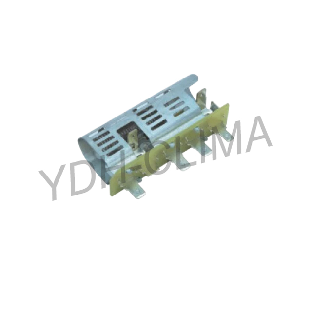 YDH.RE.0305