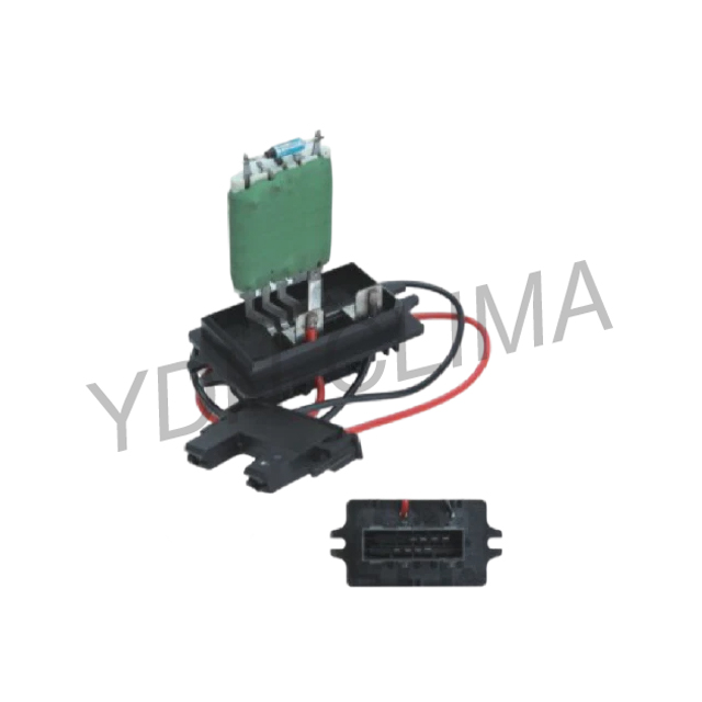 YDH.RE.0306