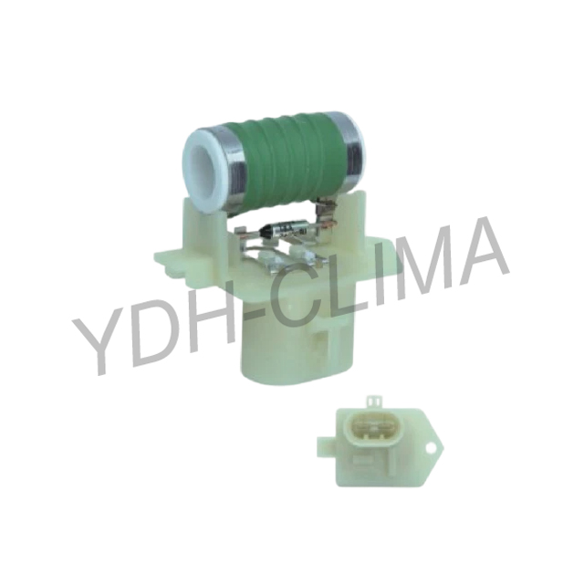 YDH.RE.0307