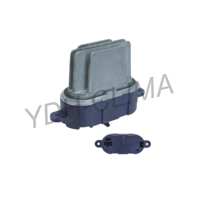 YDH.RE.0308