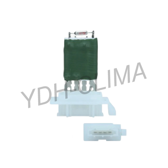YDH.RE.0309