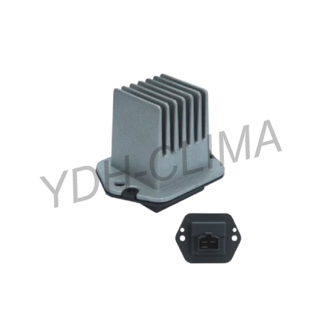 YDH.RE.0310