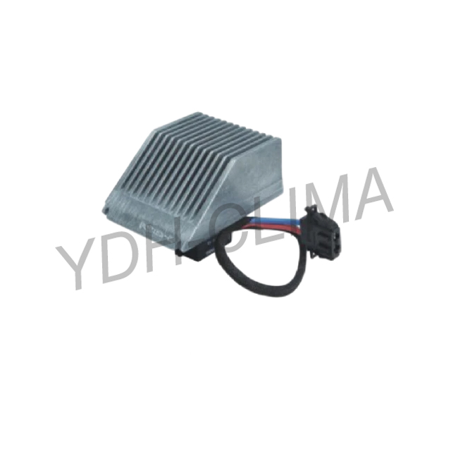 YDH.RE.0311