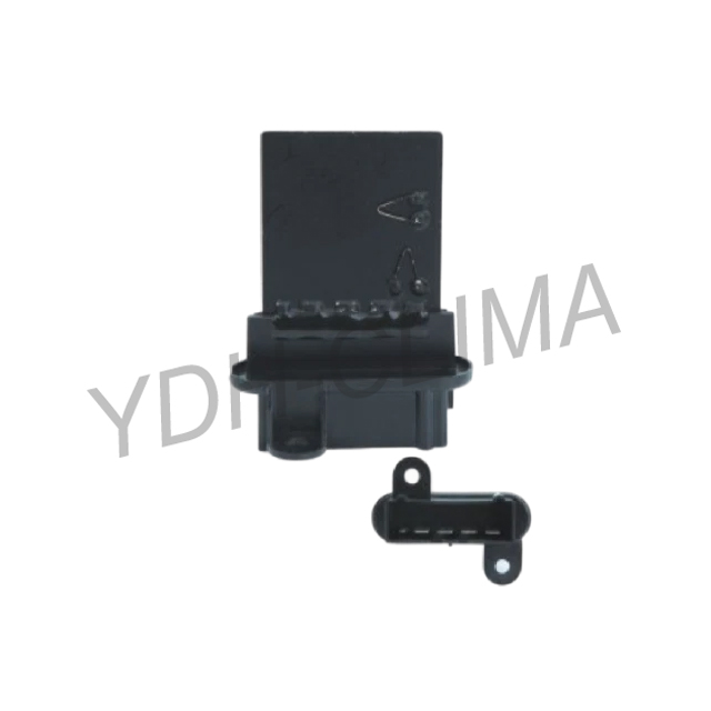 YDH.RE.0312