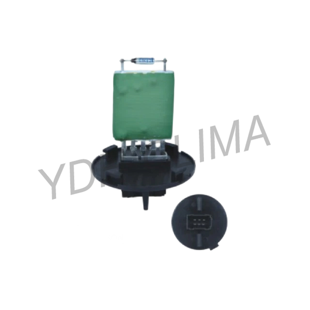 YDH.RE.0315
