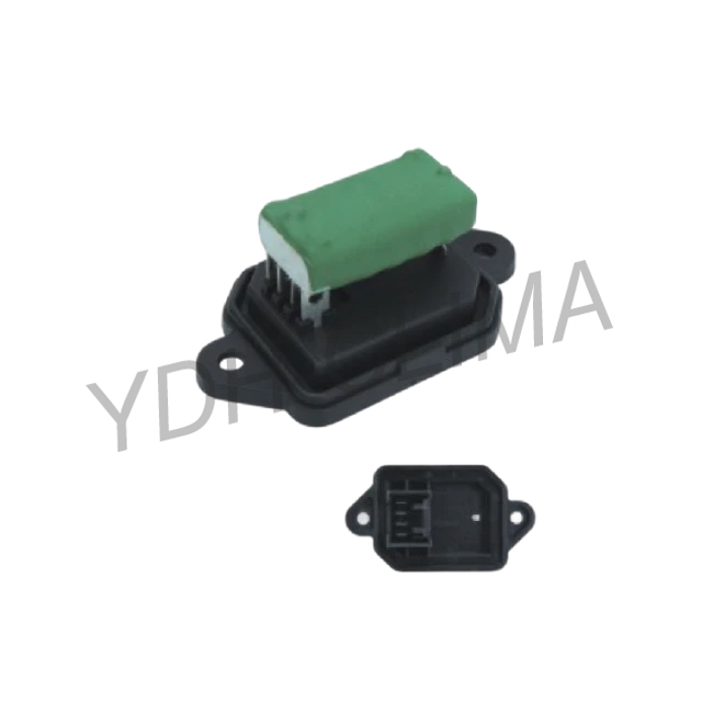 YDH.RE.0316