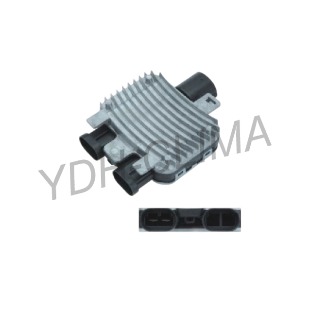 YDH.RE.0317