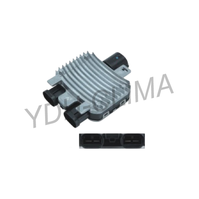 YDH.RE.0318