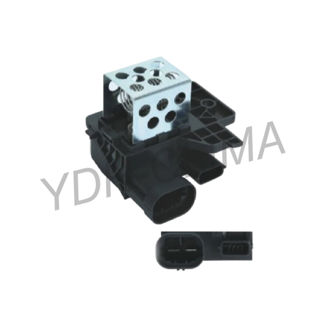YDH.RE.0319