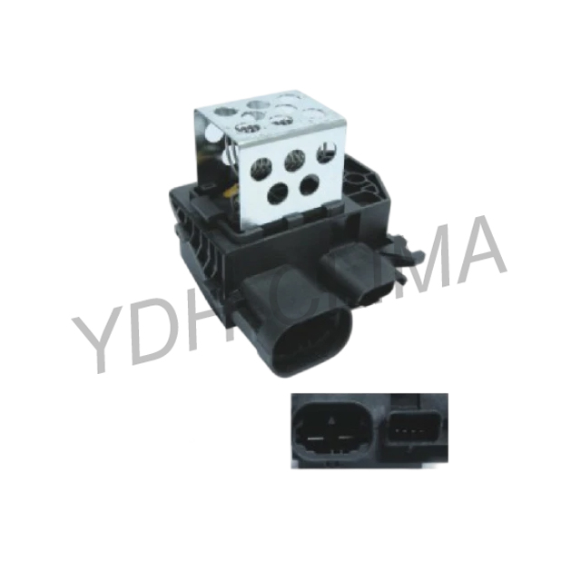YDH.RE.0321
