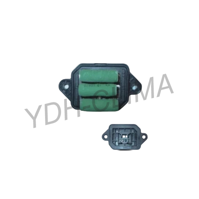 YDH.RE.0322