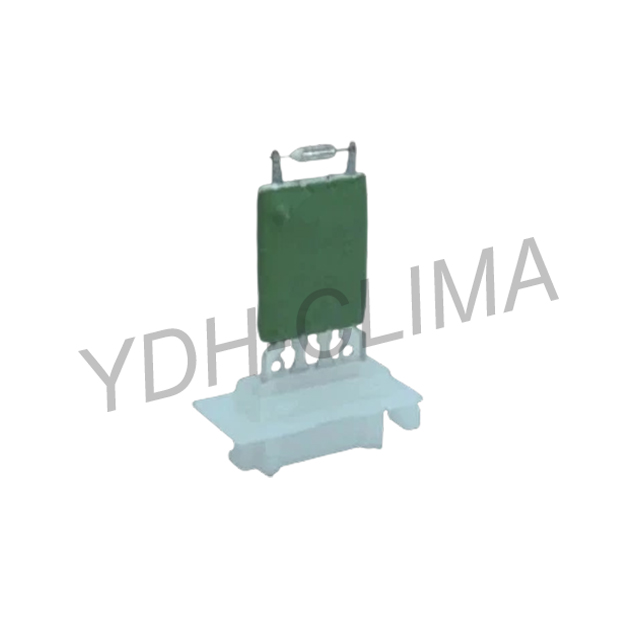 YDH.RE.0323