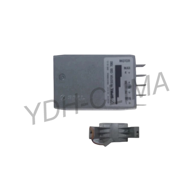 YDH.RE.0324