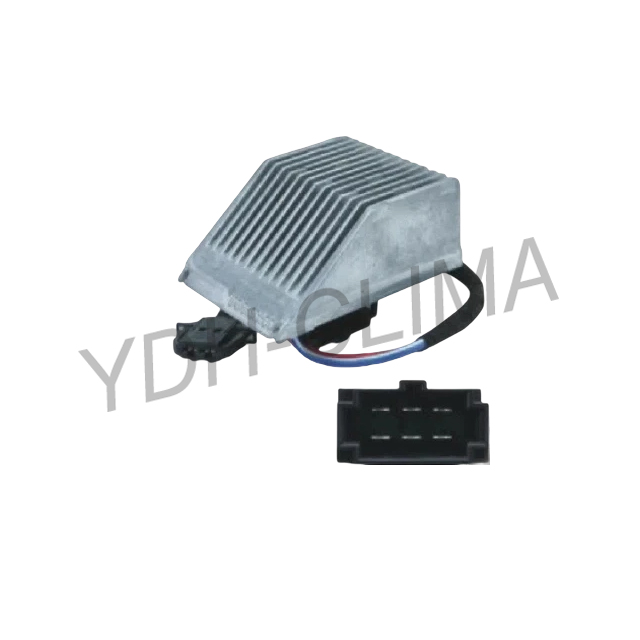 YDH.RE.0325