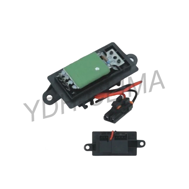 YDH.RE.0326