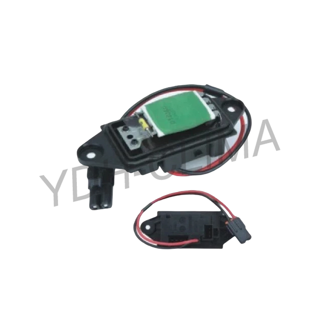 YDH.RE.0327