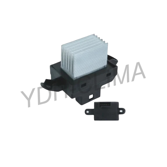 YDH.RE.0328