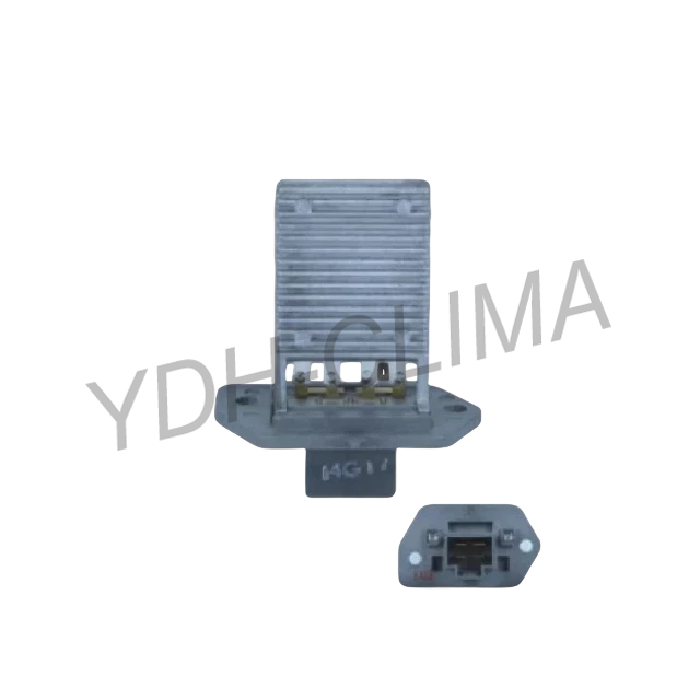 YDH.RE.0329