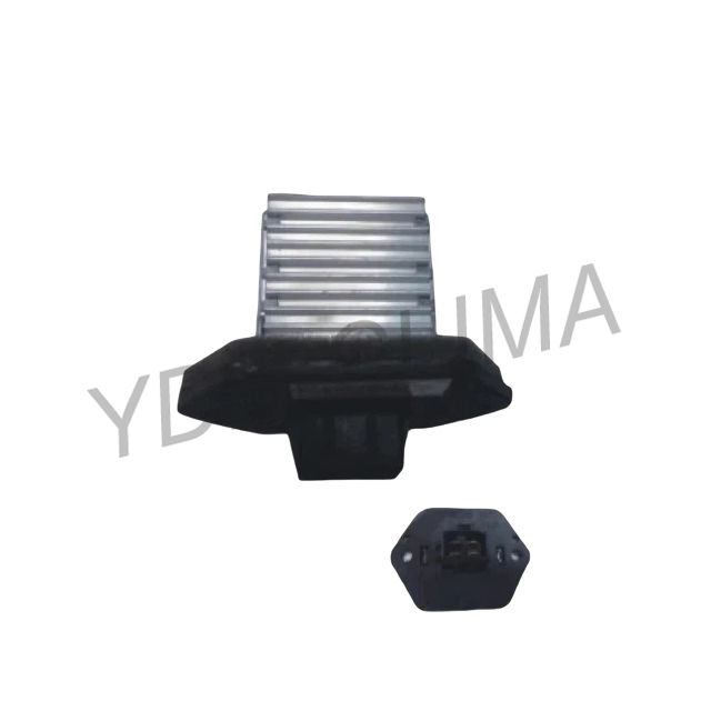 YDH.RE.0330
