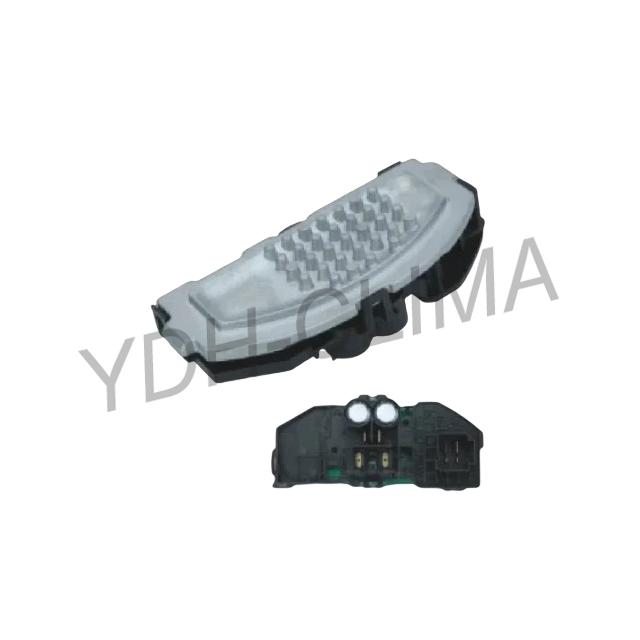 YDH.RE.0331
