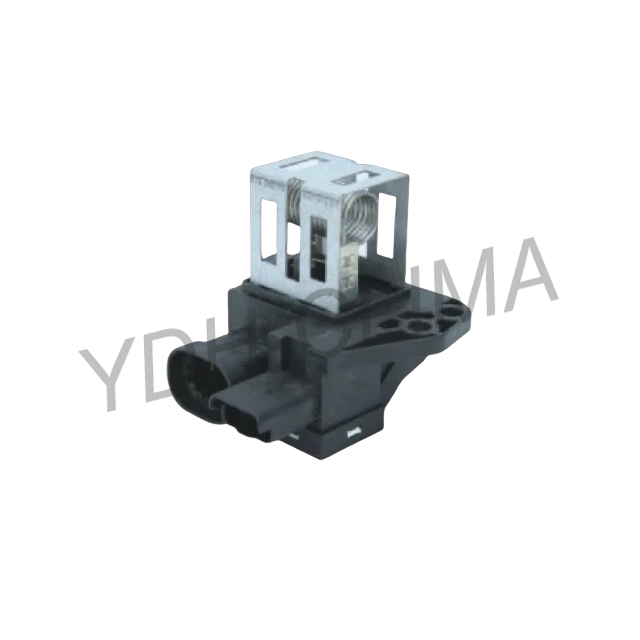 YDH.RE.0332