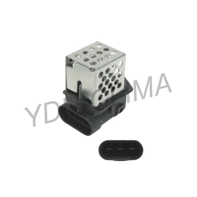 YDH.RE.0333