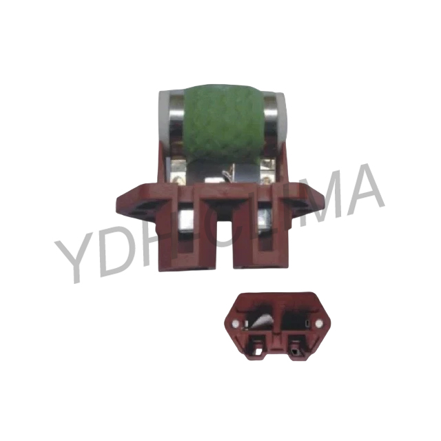 YDH.RE.0334