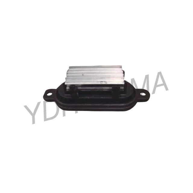YDH.RE.0335