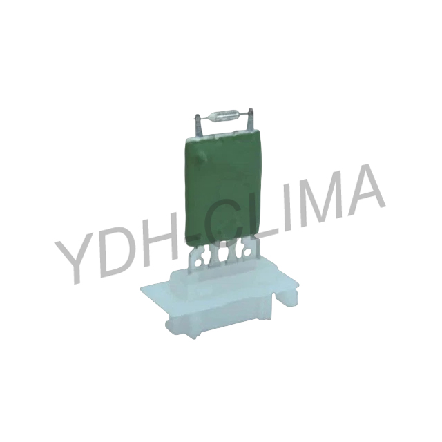 YDH.RE.0336
